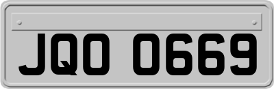 JQO0669