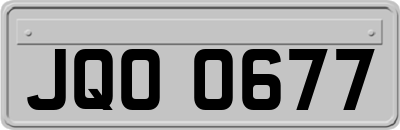 JQO0677