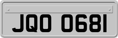 JQO0681