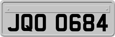 JQO0684