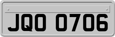 JQO0706