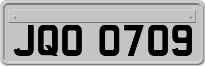 JQO0709
