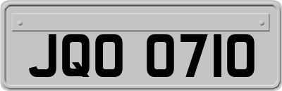 JQO0710