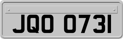 JQO0731