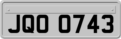 JQO0743