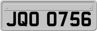 JQO0756