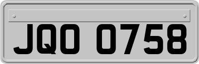 JQO0758