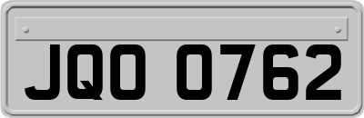 JQO0762