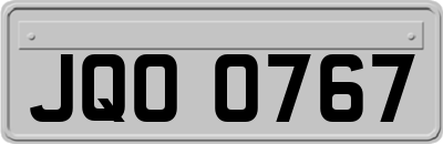 JQO0767