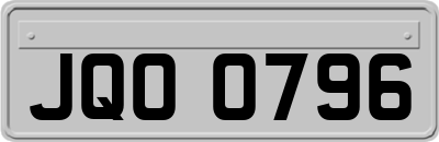 JQO0796