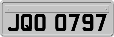 JQO0797