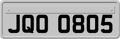 JQO0805
