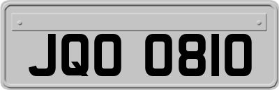 JQO0810