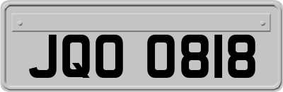 JQO0818