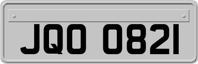 JQO0821