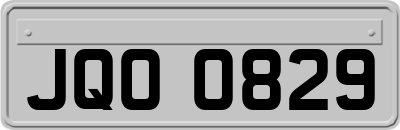 JQO0829