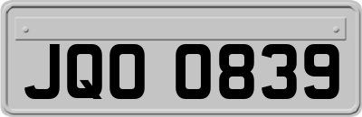 JQO0839