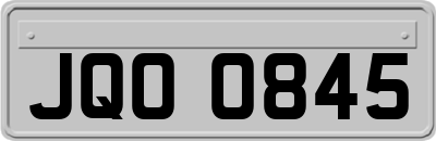 JQO0845