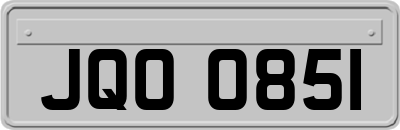 JQO0851