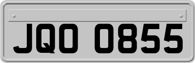 JQO0855