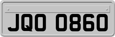 JQO0860