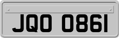 JQO0861