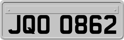 JQO0862