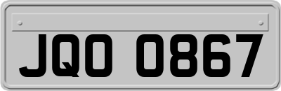 JQO0867