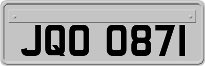JQO0871
