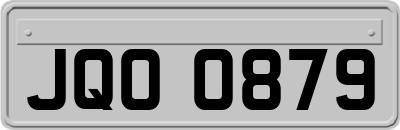JQO0879
