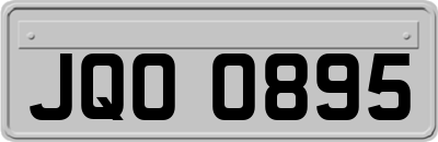 JQO0895