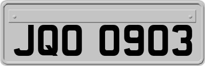JQO0903