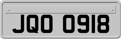 JQO0918