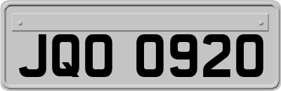 JQO0920