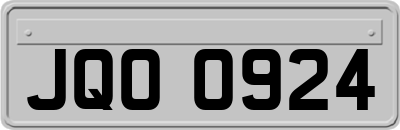 JQO0924