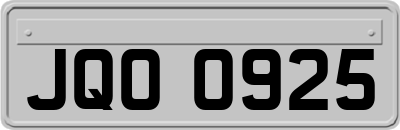 JQO0925