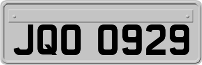 JQO0929