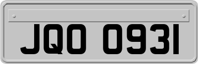 JQO0931