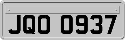 JQO0937