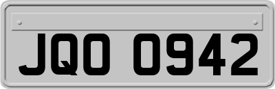 JQO0942