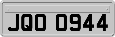 JQO0944