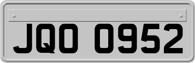JQO0952