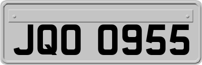 JQO0955