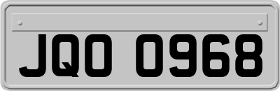 JQO0968