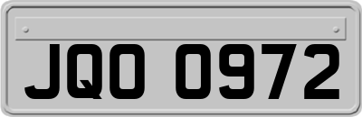JQO0972
