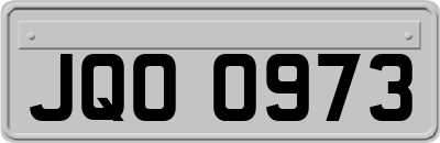 JQO0973