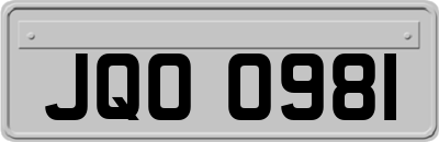 JQO0981