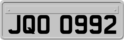 JQO0992