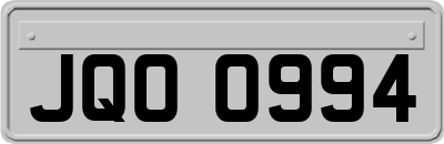 JQO0994