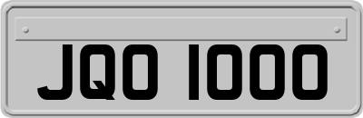 JQO1000